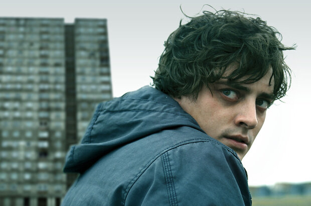 Citadel (2012) - photo 6