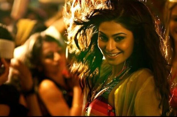 Go Goa Gone (2013) - photo 6