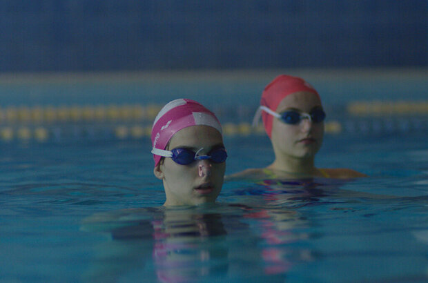 Cloro (2015) - photo 1