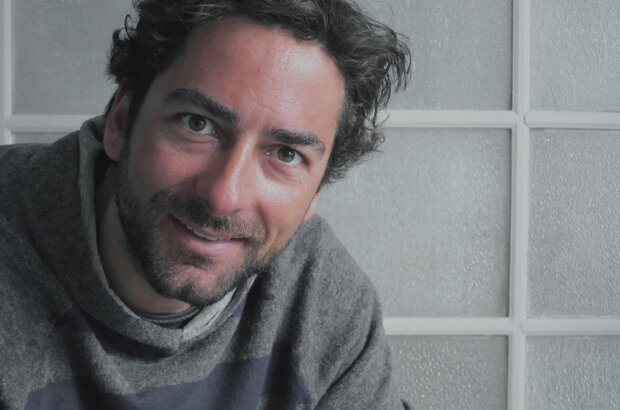 Cloro (2015) - photo 6