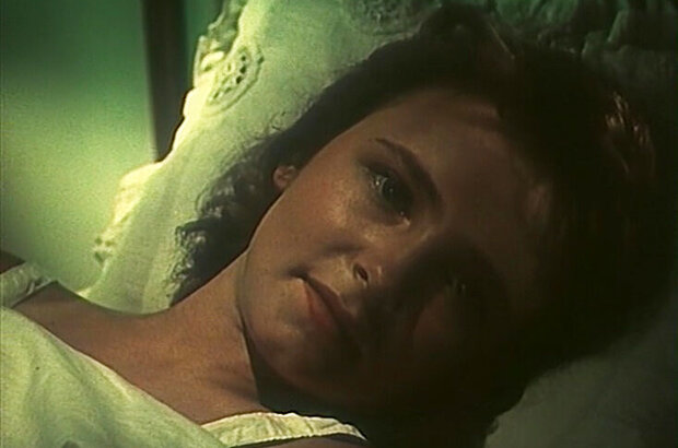 Добровольцы (1958) - фото 2
