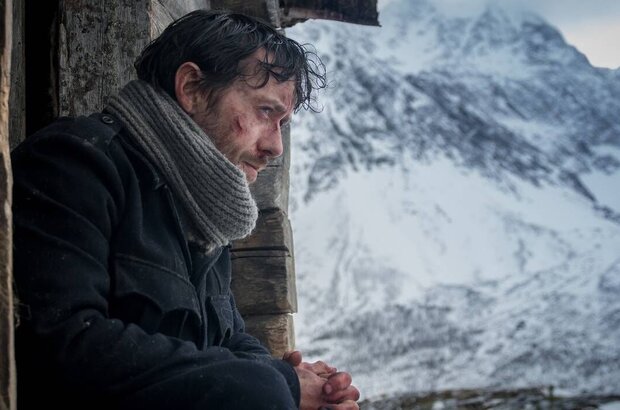12th Man (2017) - photo 3