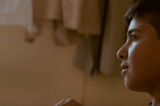 Simple as Water (2021) - photo 8