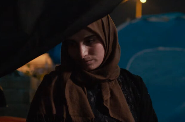Simple as Water (2021) - photo 3