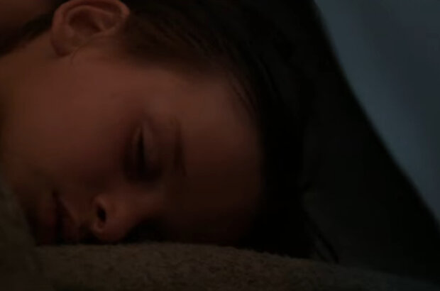 Simple as Water (2021) - photo 2