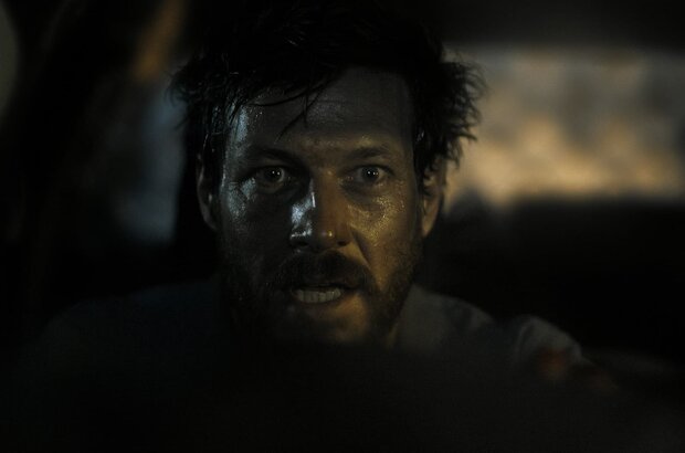 Mercy Road (2023) - photo 3