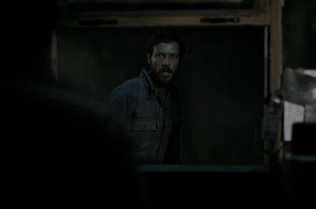 Mercy Road (2023) - photo 5