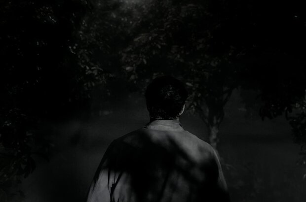 Mercy Road (2023) - photo 4