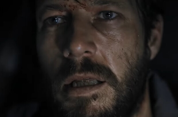 Mercy Road (2023) - photo 6