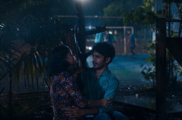 All We Imagine as Light (2024) - photo 5