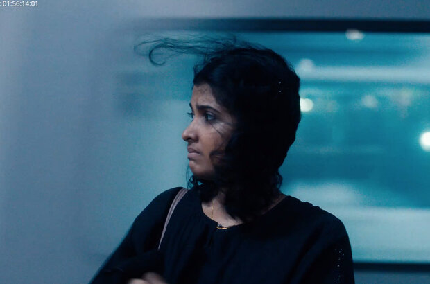 All We Imagine as Light (2024) - photo 8