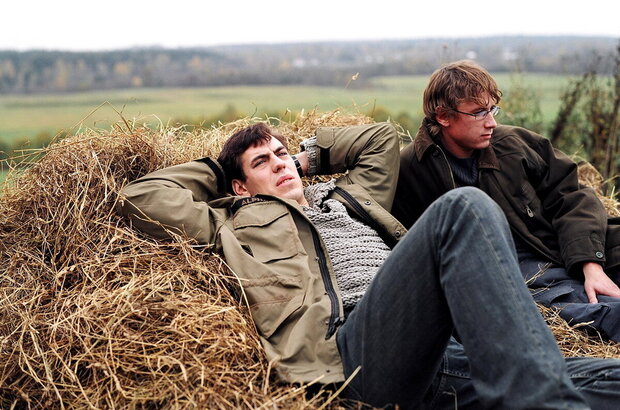 Мне не больно (2006) - фото 12