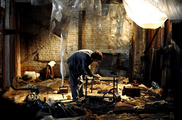 Мне не больно (2006) - фото 7