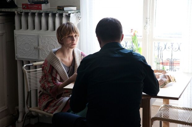 360 (2012) - photo 5