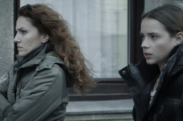 360 (2012) - photo 4
