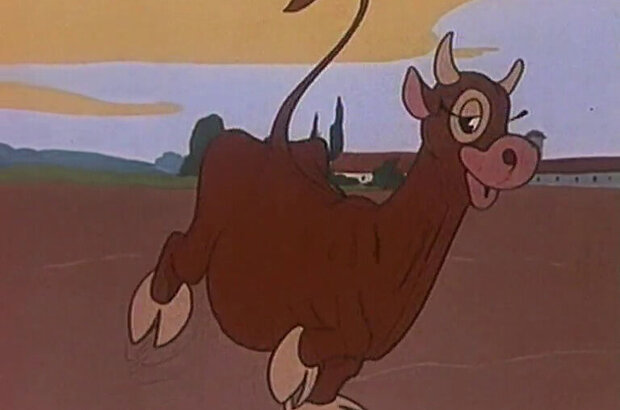 The Queen’s Companion (1962) - photo 17
