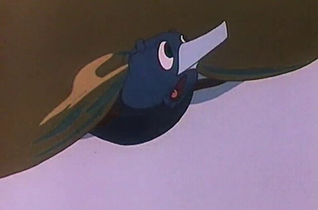 The Queen’s Companion (1962) - photo 19
