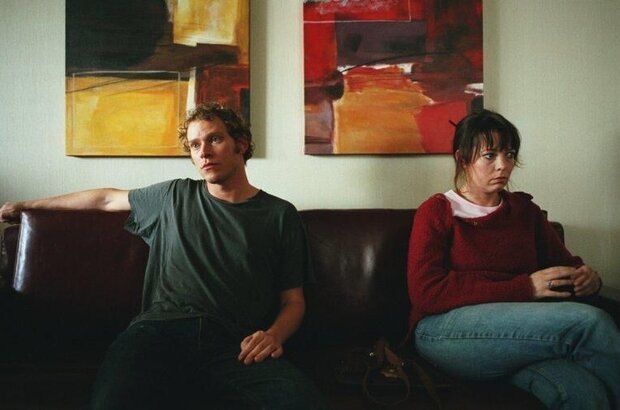 Confetti (2006) - photo 5