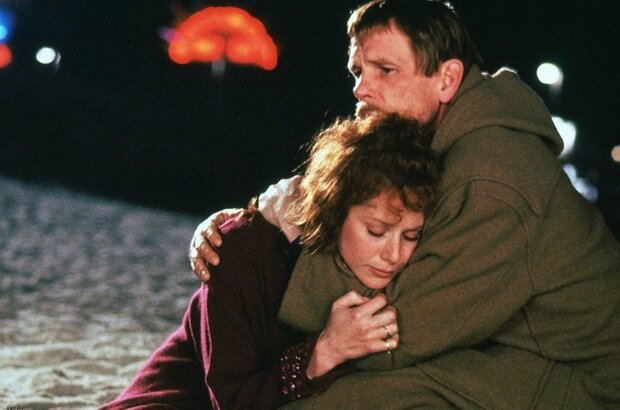 Everybody Wins (1990) - photo 7