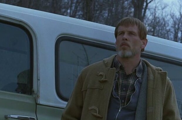 Everybody Wins (1990) - photo 3