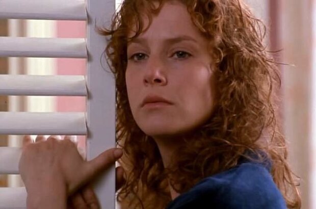 Everybody Wins (1990) - photo 8