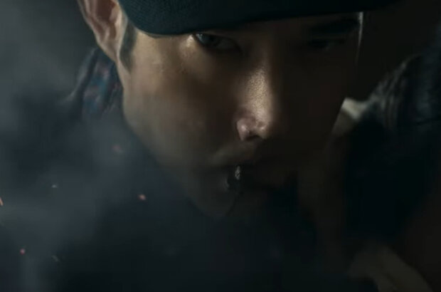 Khun Pan 3 (2023) - photo 3