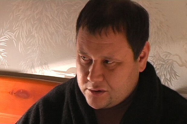 Utro (2009) - photo 4