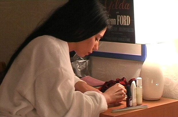 Utro (2009) - photo 3