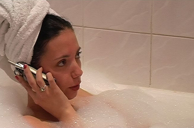 Utro (2009) - photo 1