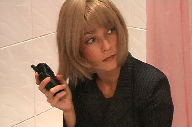 Utro (2009) - photo 2