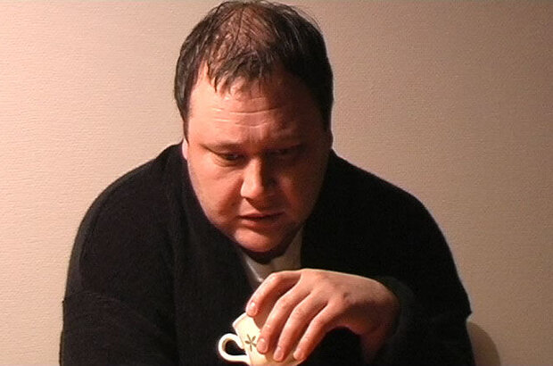 Utro (2009) - photo 7