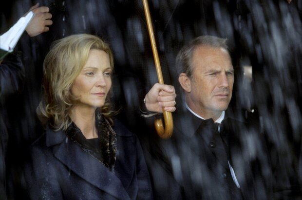 Видимость гнева (2005) - фото 24