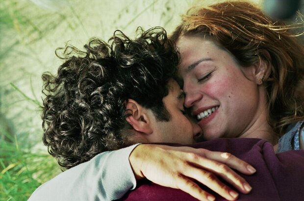 Our Children (2012) - photo 1