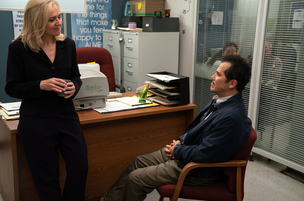 Critical Thinking (2020) - photo 7