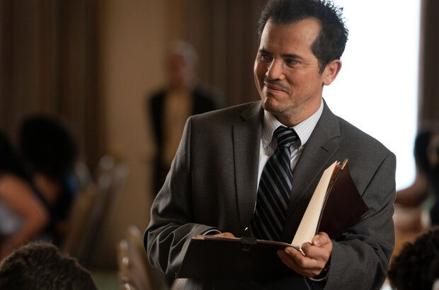 Critical Thinking (2020) - photo 3