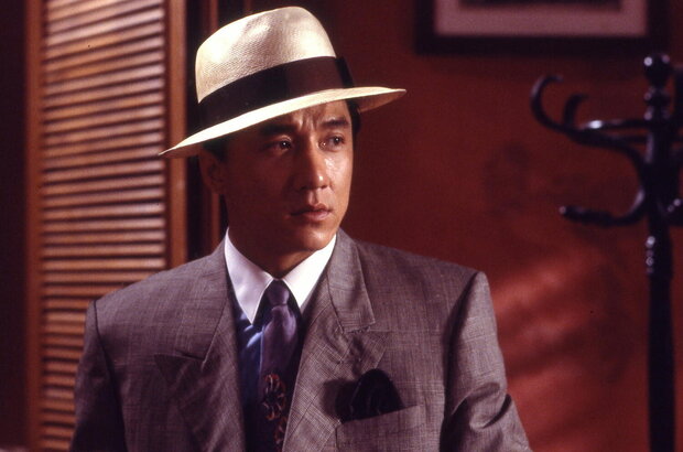 Miracles (1989) - photo 1