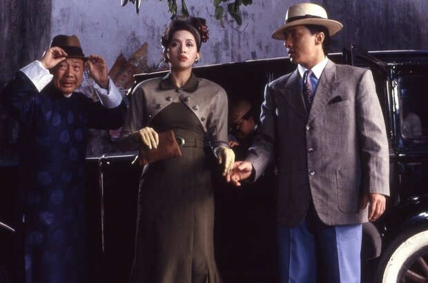 Miracles (1989) - photo 5
