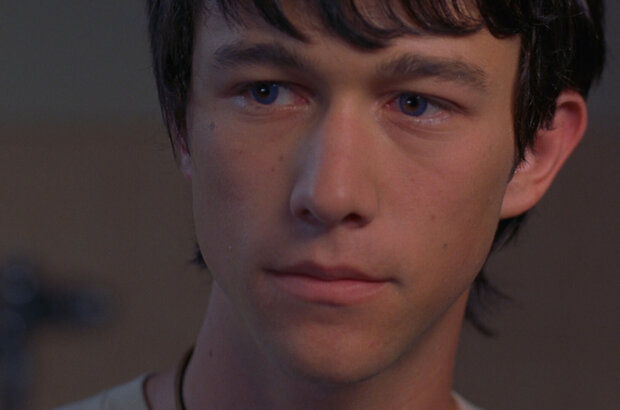 Mysterious Skin (2004) - photo 4