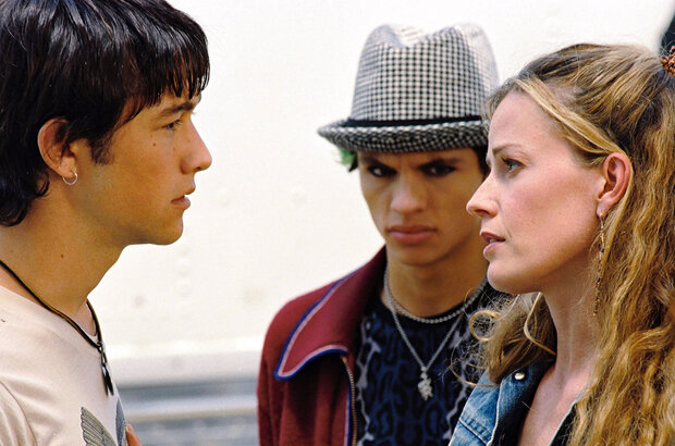 Mysterious Skin (2004) - photo 7