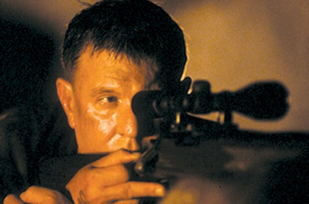 Sniper 3 (2004) - photo 1