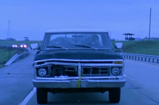 Стальной город (2006) - фото 7