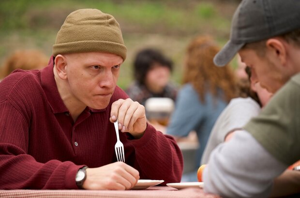 McVeigh (2024) - photo 11