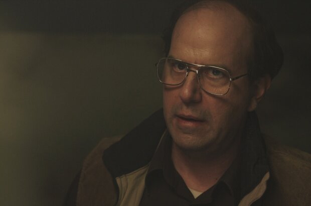 McVeigh (2024) - photo 8