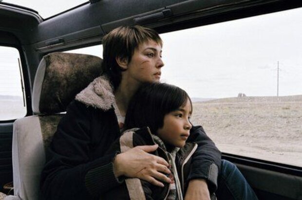 The Stone Council (2006) - photo 3