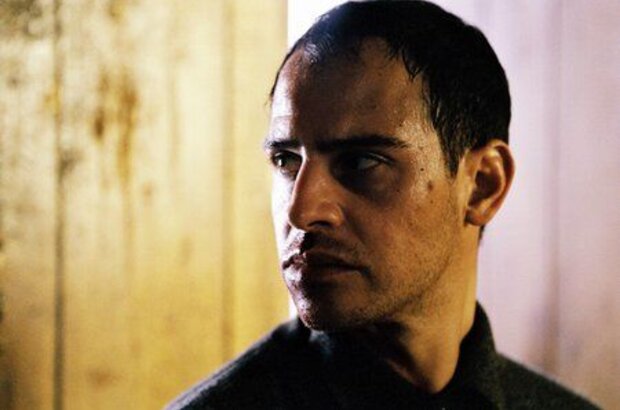 The Stone Council (2006) - photo 4