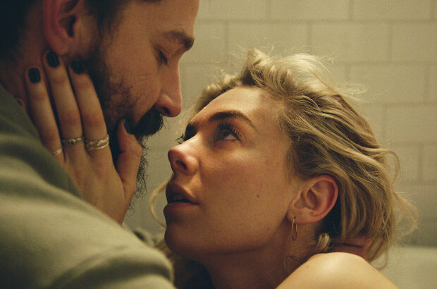 Pieces of a Woman (2020) - photo 7