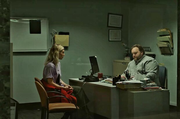 Pieces of a Woman (2020) - photo 3