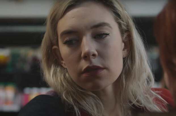 Pieces of a Woman (2020) - photo 2