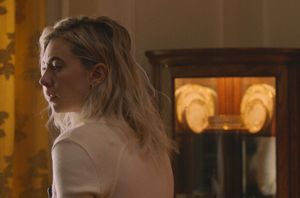 Pieces of a Woman (2020) - photo 1