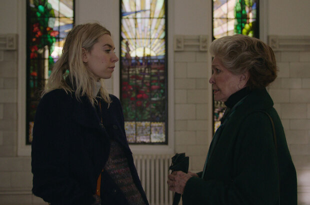 Pieces of a Woman (2020) - photo 6